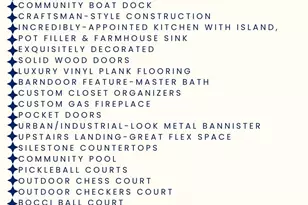 5610 Trout Ln, Pensacola, FL 32507 - Photo 2