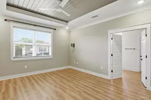 5610 Trout Ln, Pensacola, FL 32507 - Photo 32