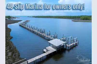 5610 Trout Ln, Pensacola, FL 32507 - Photo 28