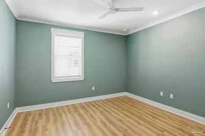 5610 Trout Ln, Pensacola, FL 32507 - Photo 44