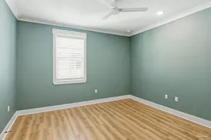5610 Trout Ln, Pensacola, FL 32507 - Photo 44
