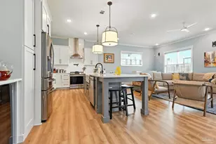 5610 Trout Ln, Pensacola, FL 32507 - Photo 30