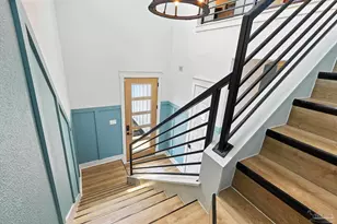 5610 Trout Ln, Pensacola, FL 32507 - Photo 1