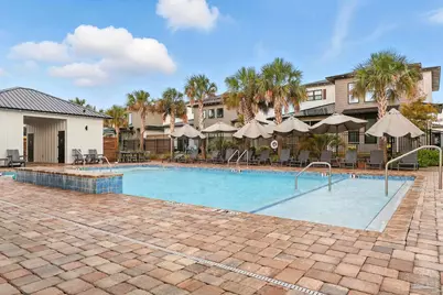 5610 Trout Ln, Pensacola, FL 32507 - Photo 36