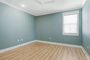 5610 Trout Ln, Pensacola, FL 32507 - Photo 42