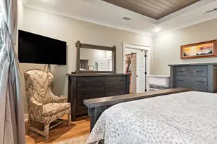 5610 Trout Ln, Pensacola, FL 32507 - Photo 34