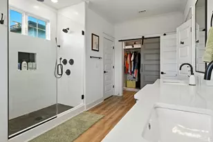 5610 Trout Ln, Pensacola, FL 32507 - Photo 22