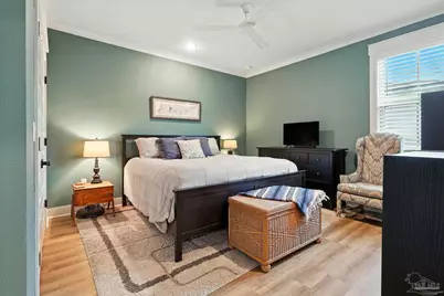 5610 Trout Ln, Pensacola, FL 32507 - Photo 14