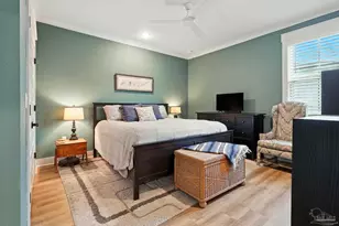 5610 Trout Ln, Pensacola, FL 32507 - Photo 14