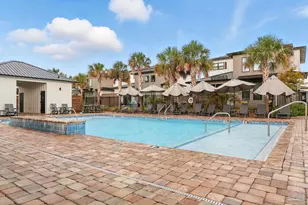 5610 Trout Ln, Pensacola, FL 32507 - Photo 50