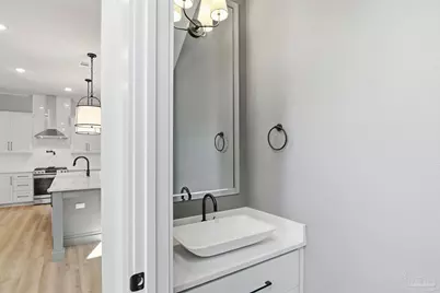 5610 Trout Ln, Pensacola, FL 32507 - Photo 20