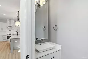 5610 Trout Ln, Pensacola, FL 32507 - Photo 20