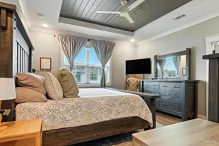 5610 Trout Ln, Pensacola, FL 32507 - Photo 12