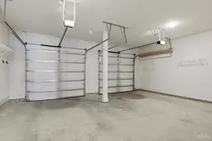 5610 Trout Ln, Pensacola, FL 32507 - Photo 54