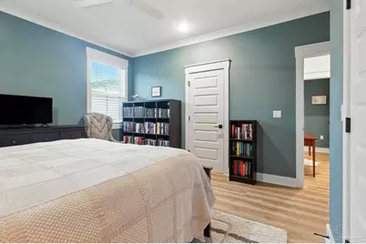 5610 Trout Ln, Pensacola, FL 32507 - Photo 16