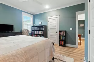 5610 Trout Ln, Pensacola, FL 32507 - Photo 16