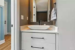 5610 Trout Ln, Pensacola, FL 32507 - Photo 20