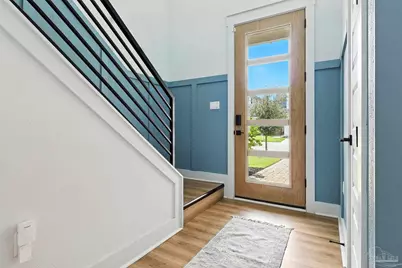 5610 Trout Ln, Pensacola, FL 32507 - Photo 4