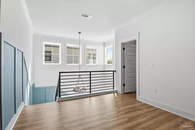 5610 Trout Ln, Pensacola, FL 32507 - Photo 24