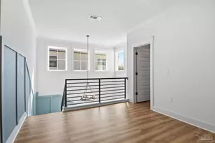 5610 Trout Ln, Pensacola, FL 32507 - Photo 24
