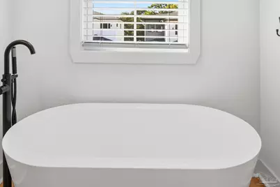 5610 Trout Ln, Pensacola, FL 32507 - Photo 40