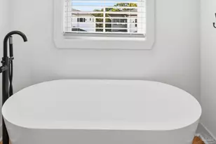 5610 Trout Ln, Pensacola, FL 32507 - Photo 40