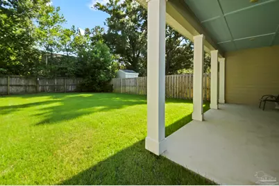 1001 E Cross St #B, Pensacola, FL 32505 - Photo 30