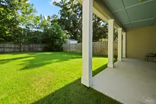 1001 E Cross St, Pensacola, FL 32505 - Photo 30
