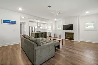 1001 E Cross St #B, Pensacola, FL 32505 - Photo 10