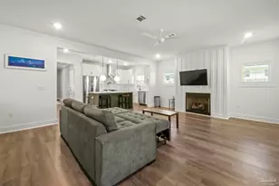 1001 E Cross St, Pensacola, FL 32505 - Photo 10