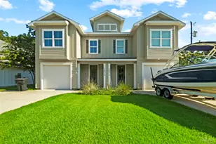 1001 E Cross St, Pensacola, FL 32505 - Photo 2