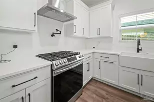 1001 E Cross St, Pensacola, FL 32505 - Photo 8