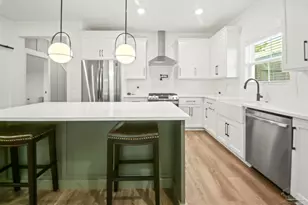 1001 E Cross St, Pensacola, FL 32505 - Photo 4