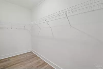 1001 E Cross St #B, Pensacola, FL 32505 - Photo 22