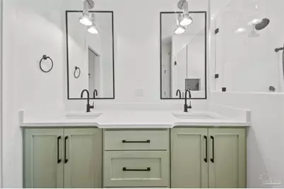 1001 E Cross St #B, Pensacola, FL 32505 - Photo 20