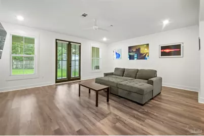 1001 E Cross St #B, Pensacola, FL 32505 - Photo 12