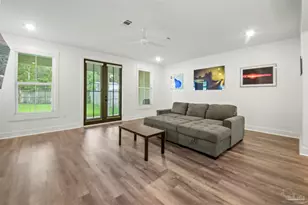 1001 E Cross St, Pensacola, FL 32505 - Photo 12