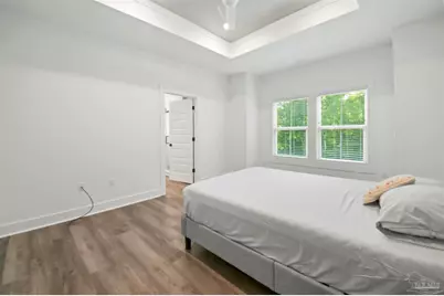 1001 E Cross St #B, Pensacola, FL 32505 - Photo 18