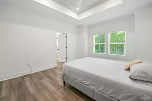 1001 E Cross St, Pensacola, FL 32505 - Photo 18