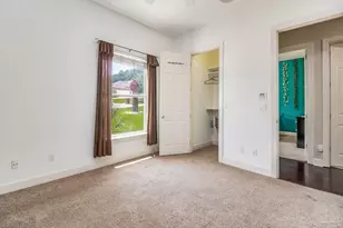 3049 Liana Ln, Pensacola, FL 32505 - Photo 30