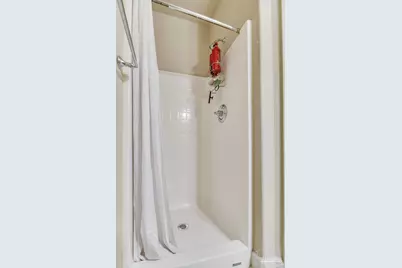 3049 Liana Ln, Pensacola, FL 32505 - Photo 36