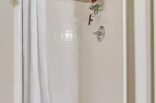 3049 Liana Ln, Pensacola, FL 32505 - Photo 36