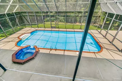 3049 Liana Ln, Pensacola, FL 32505 - Photo 38