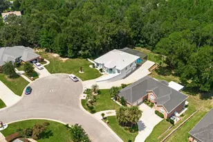 3049 Liana Ln, Pensacola, FL 32505 - Photo 52