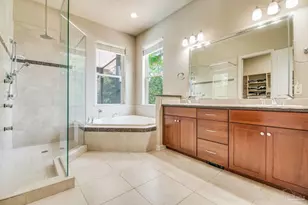 3049 Liana Ln, Pensacola, FL 32505 - Photo 20