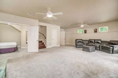 3049 Liana Ln, Pensacola, FL 32505 - Photo 32