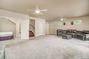 3049 Liana Ln, Pensacola, FL 32505 - Photo 32