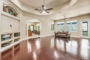 3049 Liana Ln, Pensacola, FL 32505 - Photo 6