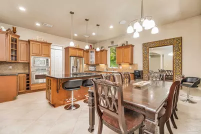 3049 Liana Ln, Pensacola, FL 32505 - Photo 10