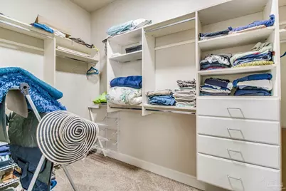 3049 Liana Ln, Pensacola, FL 32505 - Photo 18